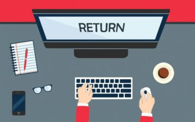 7 ways to Manage eCommerce Returns